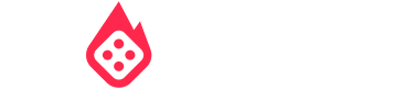 Blaze